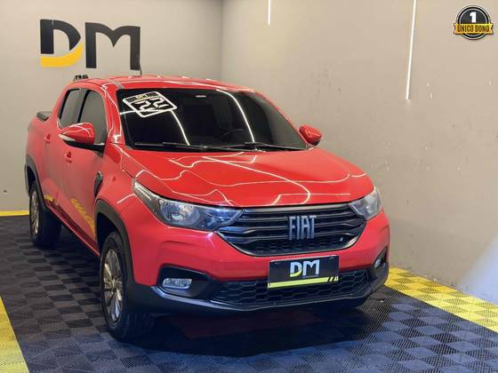 FIAT STRADA 1.3 FIREFLY FLEX FREEDOM CD MANUAL FIAT STRADA 1.3 FIREFLY FLEX FREEDOM CD MANUAL